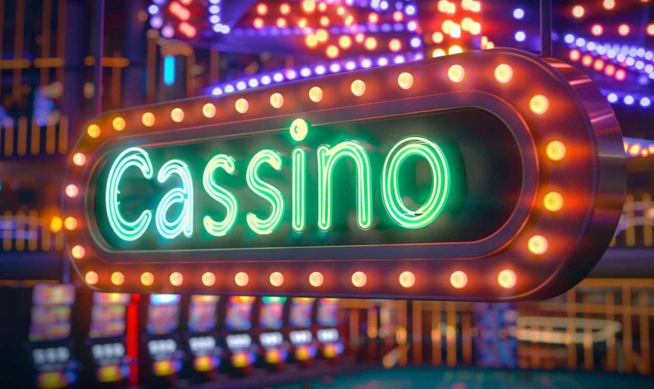 wc 2027 Hamari Live Casino Lobby se Real Tables Tak Raasta