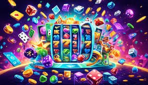 wc 2027 Live aur Slots Ek Jagah