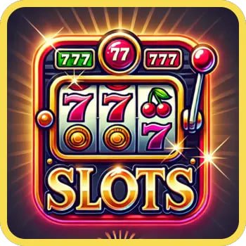 wc 2027 Kis Studios ke Saath Kaam Karte Hain Hamara Live Casino